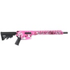 5.56-nato-16-parkerized-m4-barrel-rifle-CRF-1016-f