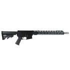 .223-Wylde-Right-Side-Charging-Forged-Rifle-16”-