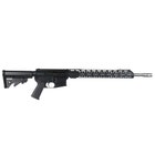 .223-Wylde-Right-Side-Charging-Forged-Rifle-18&quo