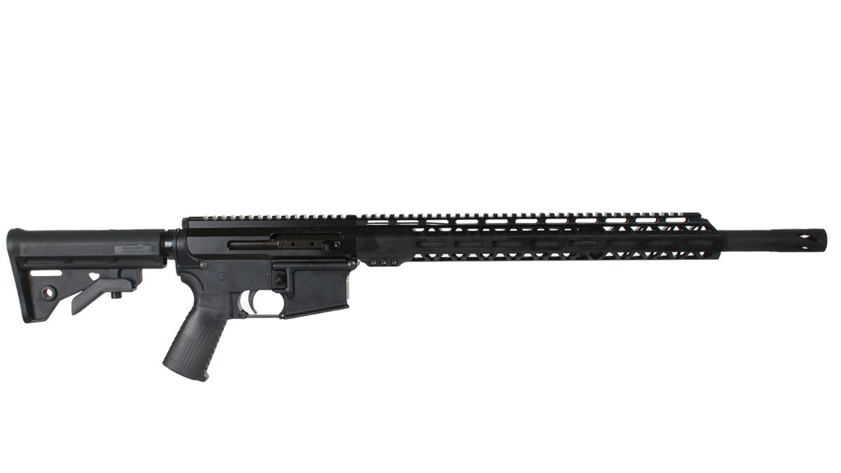 12.7x42-18-parkerized-heavy-barrel-right-side-char