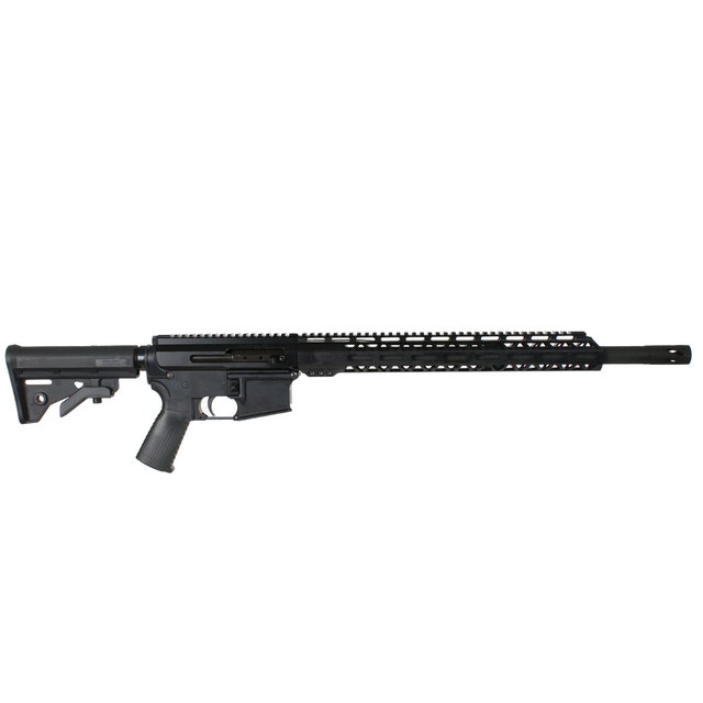 12.7x42-18-parkerized-heavy-barrel-right-side-char