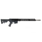 .223-wylde-18-416rss-straight-fluted-heavy-barrel-