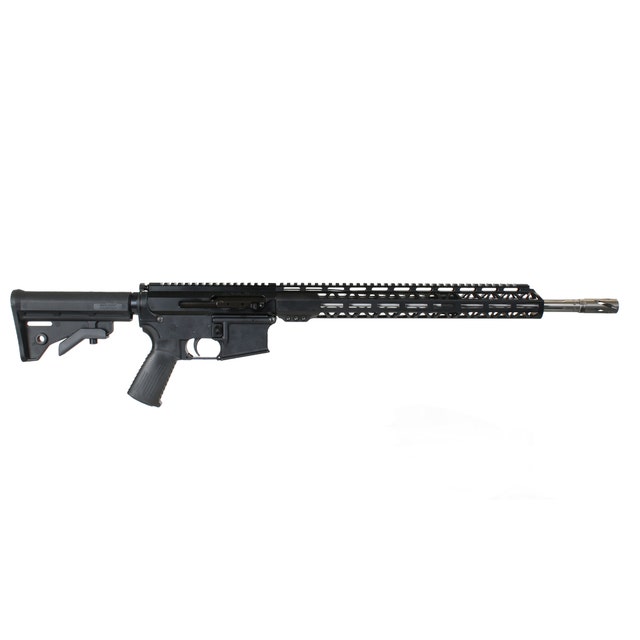 .223-wylde-18-416rss-straight-fluted-heavy-barrel-