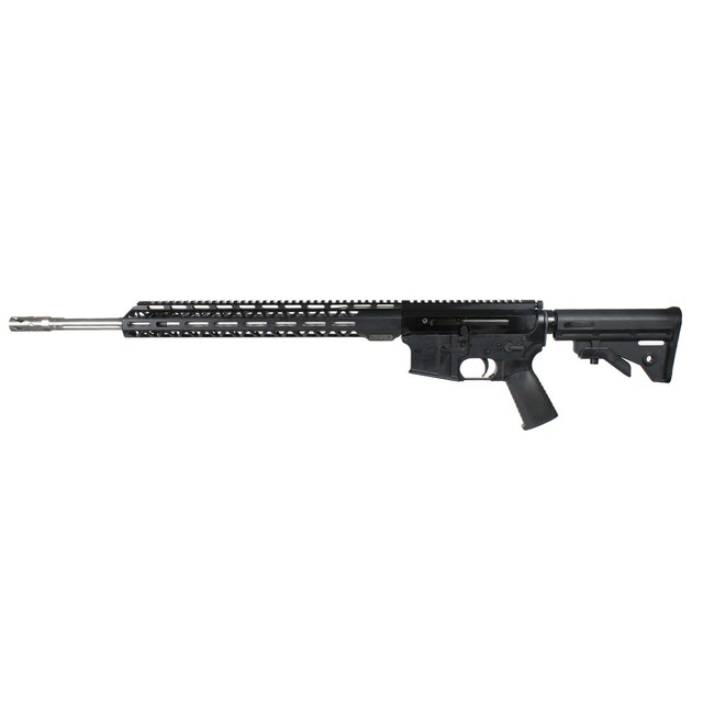 6mm-arc-20-416rss-straight-fluted-heavy-barrel-lef