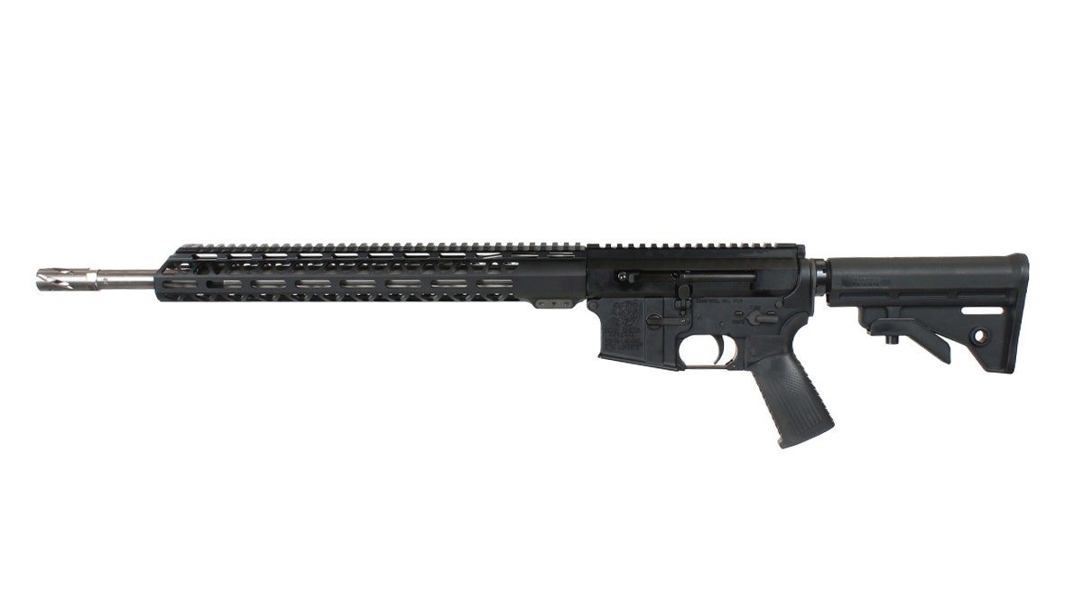 .22-arc-18-416rss-heavy-barrel-left-side-charging-