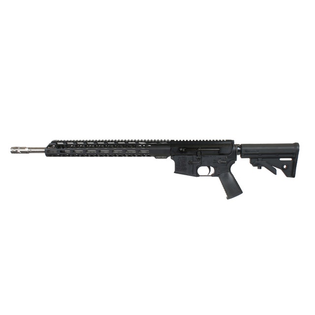 .22-arc-18-416rss-heavy-barrel-left-side-charging-