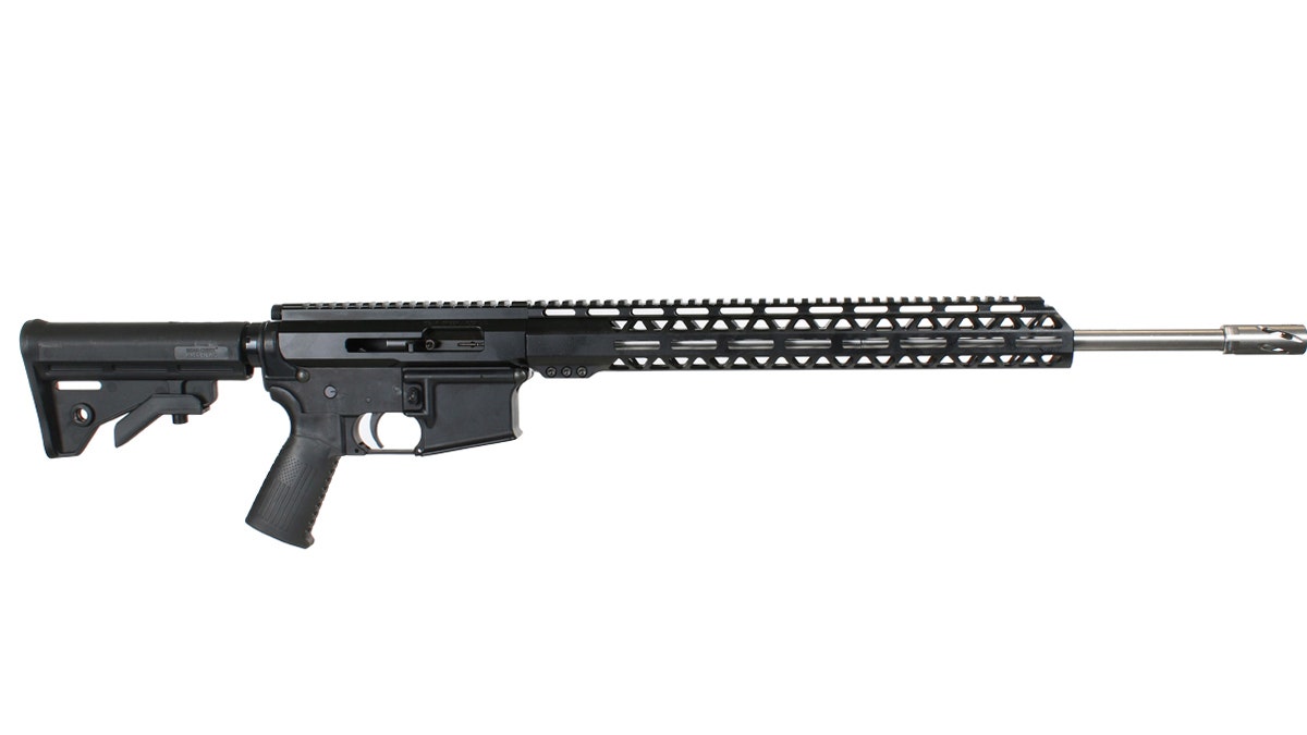 22-lr-20-416rss-heavy-barrel-right-side-charging-r