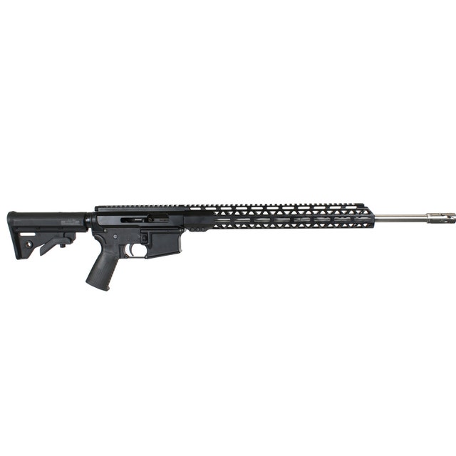 22-lr-20-416rss-heavy-barrel-right-side-charging-r