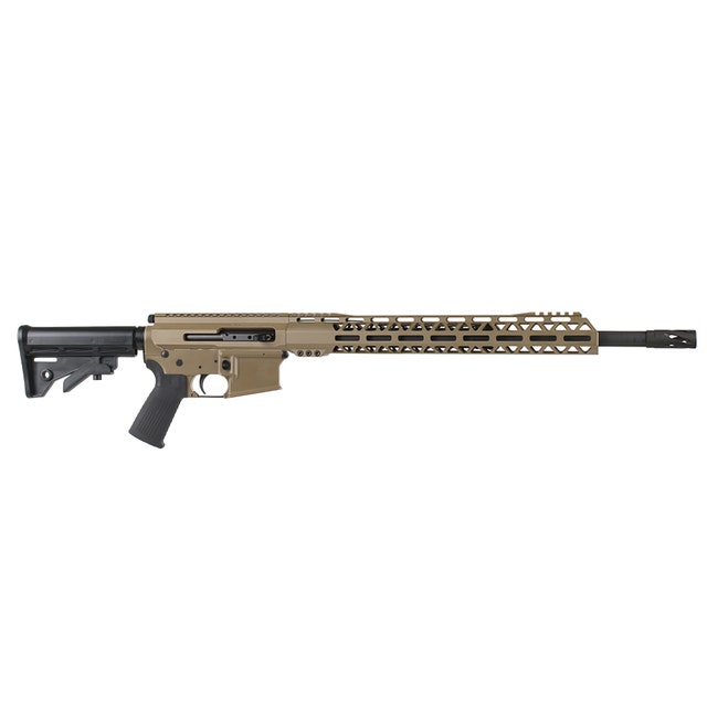 .450-Bushmaster-Flat-Dark-Earth-Cerakote-Side-Char
