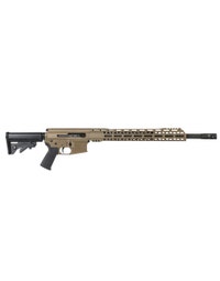 12.7x42-18-parkerized-heavy-barrel-right-side-char