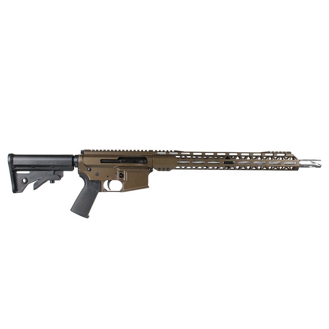 300-blackout-16-416rss-heavy-barrel-right-side-cha