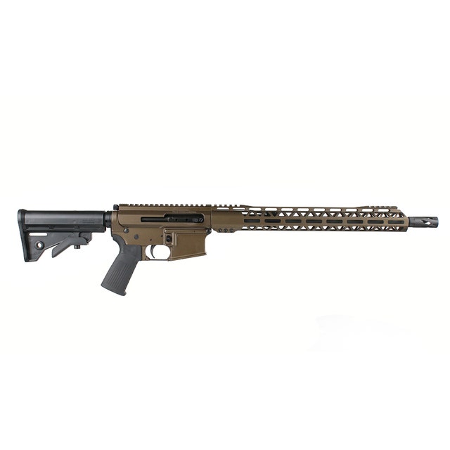 .300-blackout-16-parkerized-heavy-barrel-right-sid