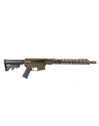 300--blackout-16-parkerized-heavy-barrel-midnight-