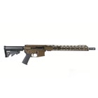 .223-wylde-16-parkerized-heavy-barrel-right-side-c