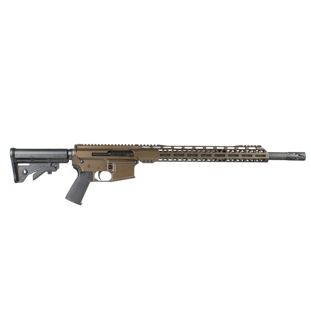 6mm-arc-18-parkerized-heavy-barrel-midnight-bronze