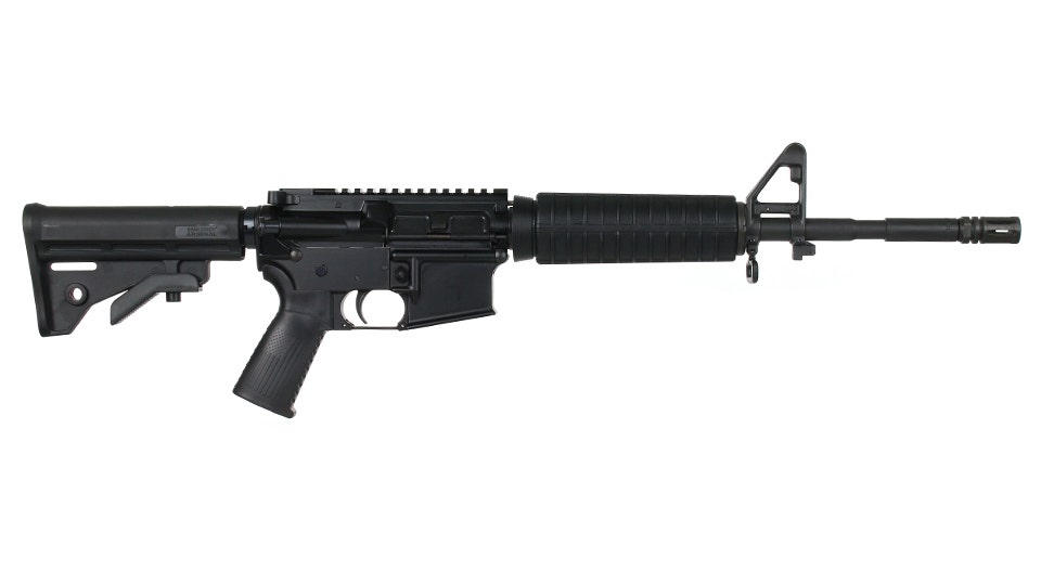 5.56-nato-14.5-parkerized-m4-barrel-short-barrel-r