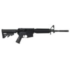 5.56-nato-14.5-parkerized-m4-barrel-short-barrel-r