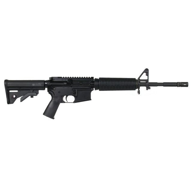 5.56-nato-14.5-parkerized-m4-barrel-short-barrel-r