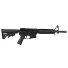 5.56-nato-11.5-parkerized-m4-barrel-short-barrel-r
