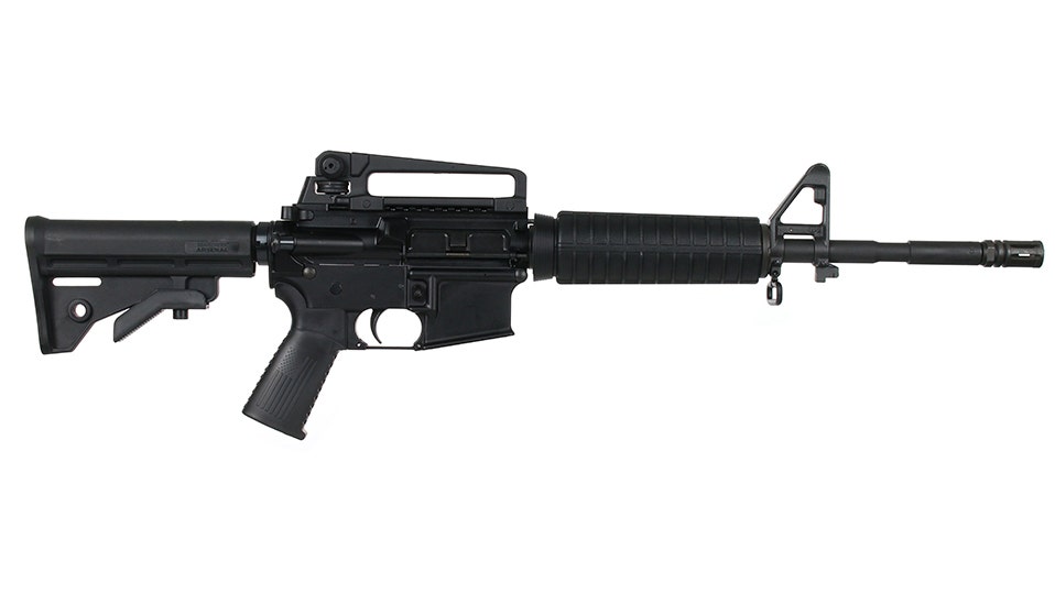 5.56-nato-14.5-parkerized-m4-barrel-short-barrel-r