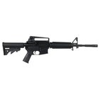 5.56-nato-14.5-parkerized-m4-barrel-short-barrel-r