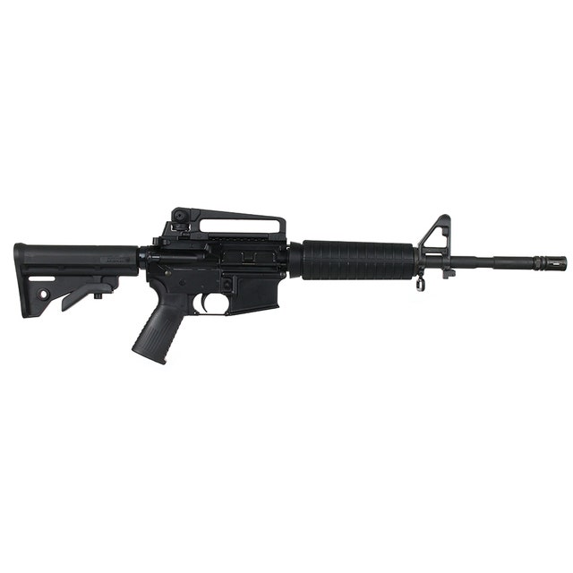 5.56-nato-14.5-parkerized-m4-barrel-short-barrel-r