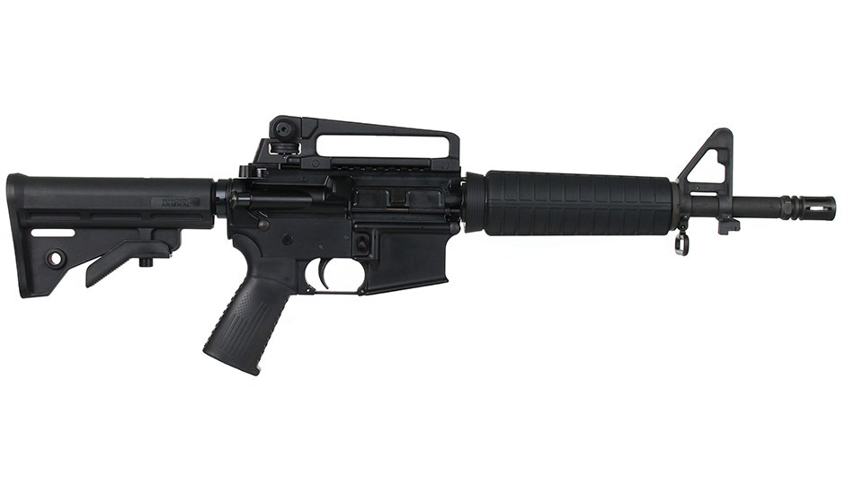 5.56-nato-11.5-parkerized-m4-barrel-short-barrel-r