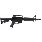 5.56-nato-11.5-parkerized-m4-barrel-short-barrel-r