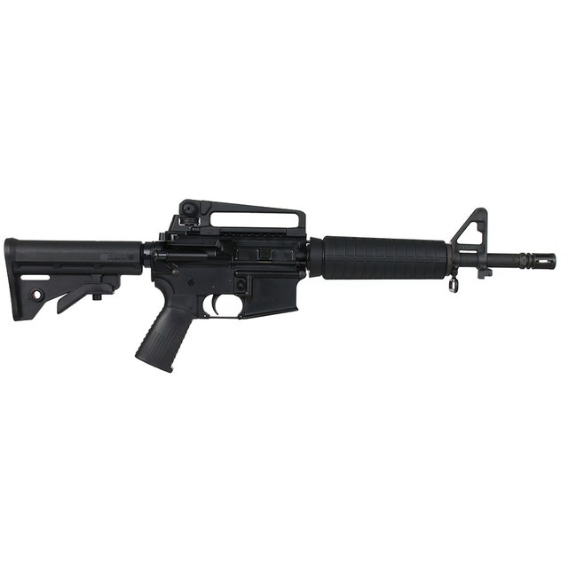 5.56-nato-11.5-parkerized-m4-barrel-short-barrel-r