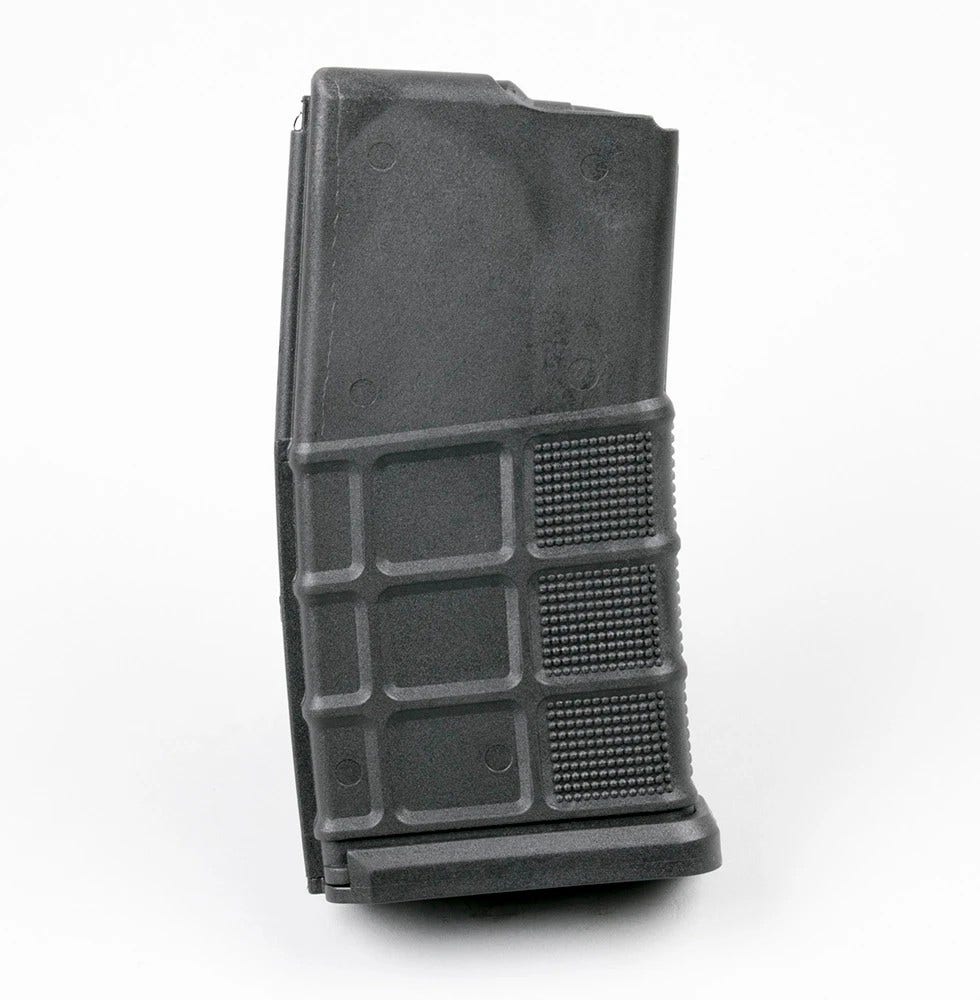 ProMag .308 Winchester 20-Round Black Polymer Maga