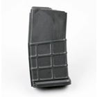ProMag .308 Winchester 20-Round Black Polymer Maga