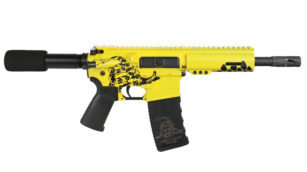 dtm-cerakote-pistol-CPFC-4295-R