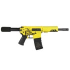 dtm-cerakote-pistol-CPFC-4295-R