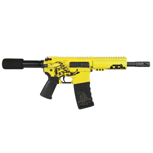 dtm-cerakote-pistol-CPFC-4295-R
