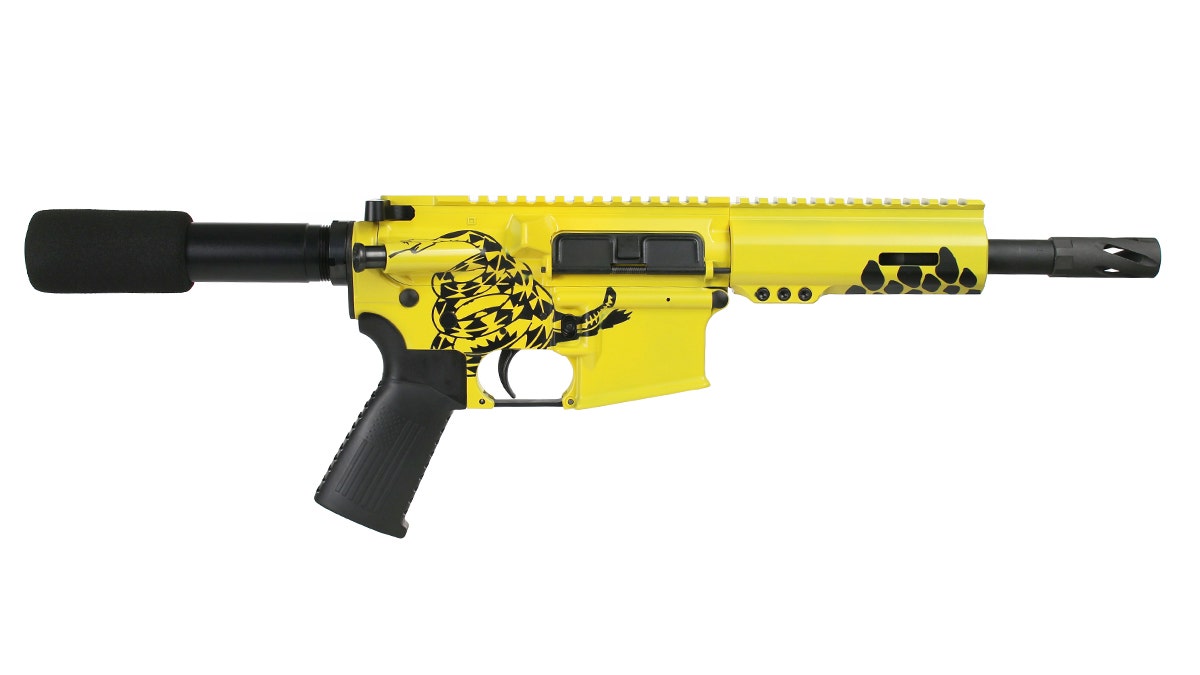 dtm-cerakote-pistol-CPFC-4295-R