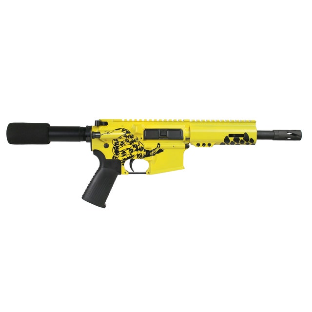 dtm-cerakote-pistol-CPFC-4295-R