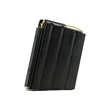 duramag-ar15-350-legend-5-rd-magazine-5X35041178CP