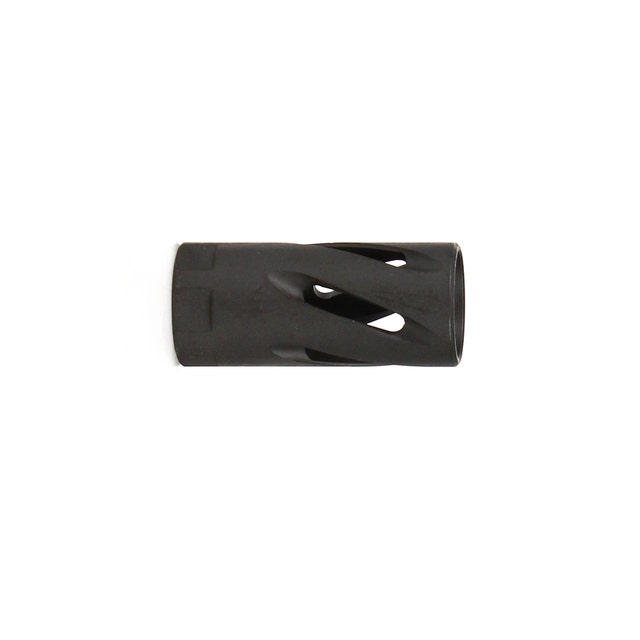 FH-127X42(M)