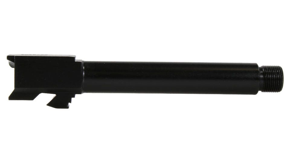 Glock 22 Conversion Threaded Barrel 9MM-img-3