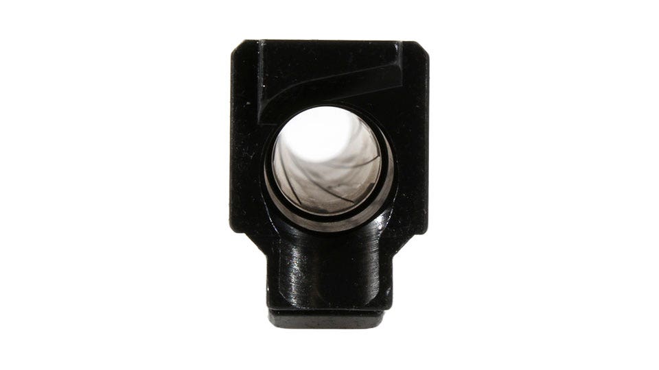 Glock 22 Conversion Threaded Barrel 9MM-img-5