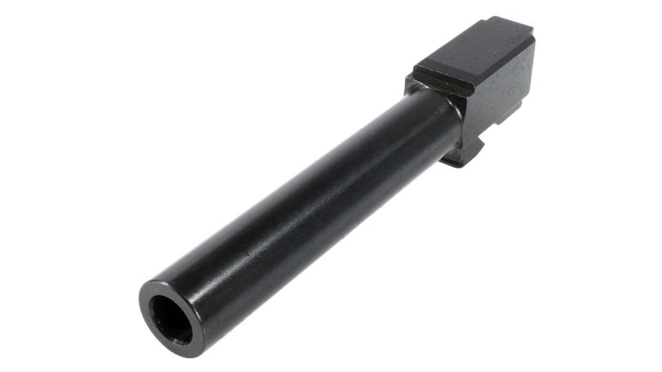 Glock 22 Conversion Barrel 9MM-img-0