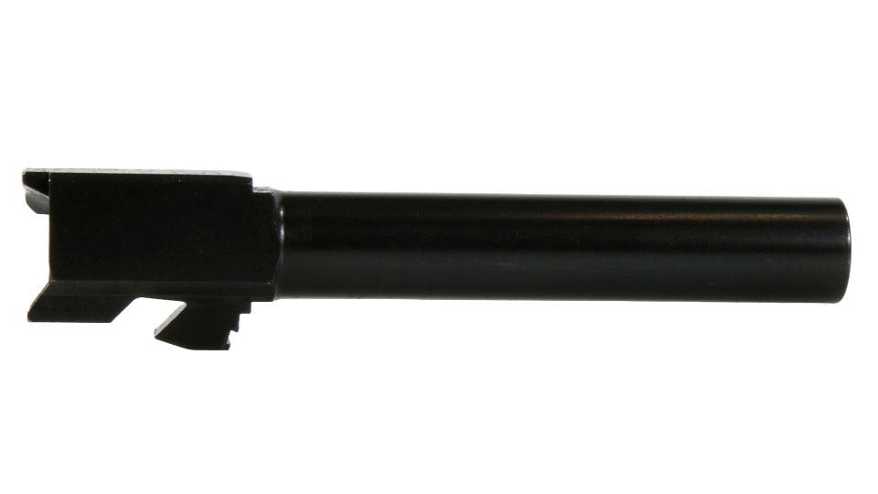 Glock 22 Conversion Barrel 9MM-img-1