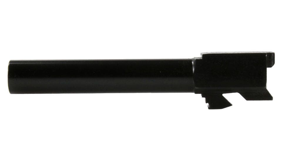 Glock 22 Conversion Barrel 9MM-img-2