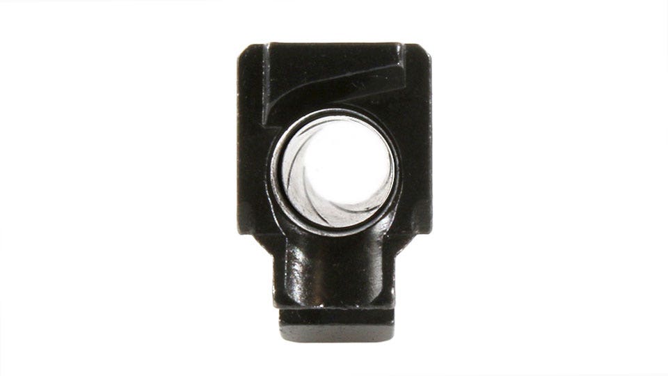 Glock 22 Conversion Barrel 9MM-img-4