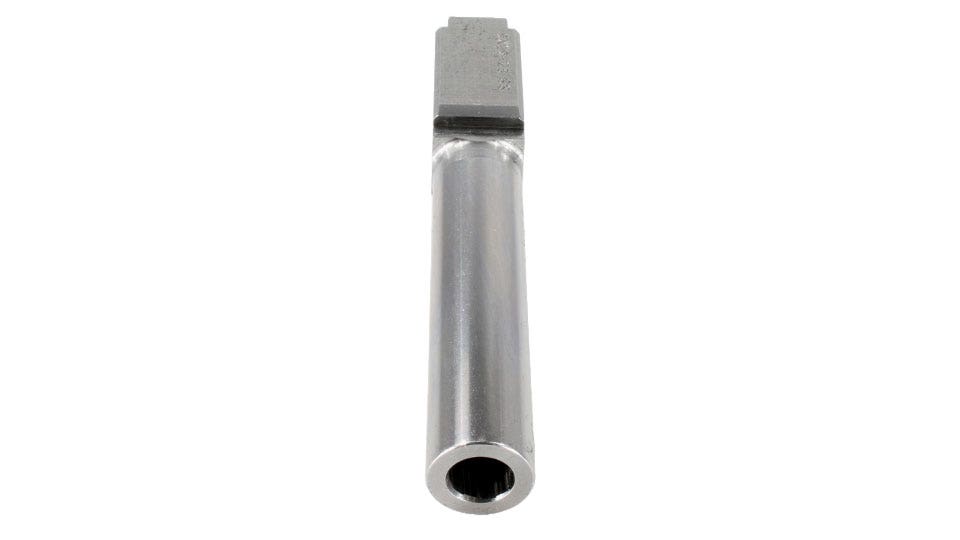 Glock 23 Conversion Barrel Steel 9MM-img-2