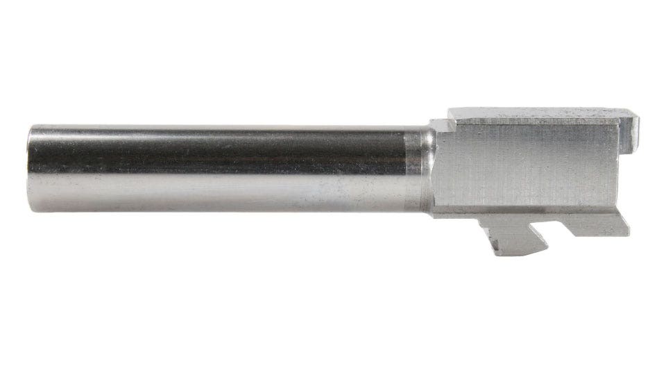 Glock 23 Conversion Barrel Steel 9MM-img-4