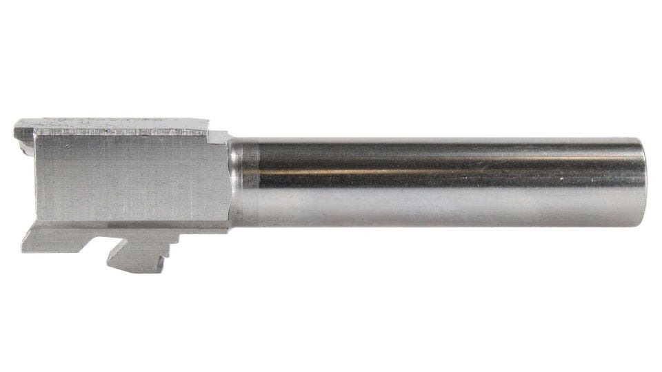 Glock 23 Conversion Barrel Steel 9MM-img-5