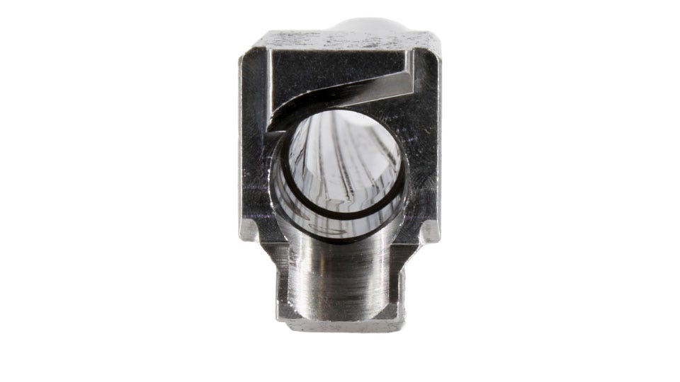 Glock 23 Conversion Barrel Steel 9MM-img-6