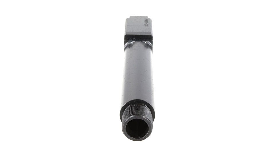 Glock 23 Conversion Threaded Barrel 9MM-img-3