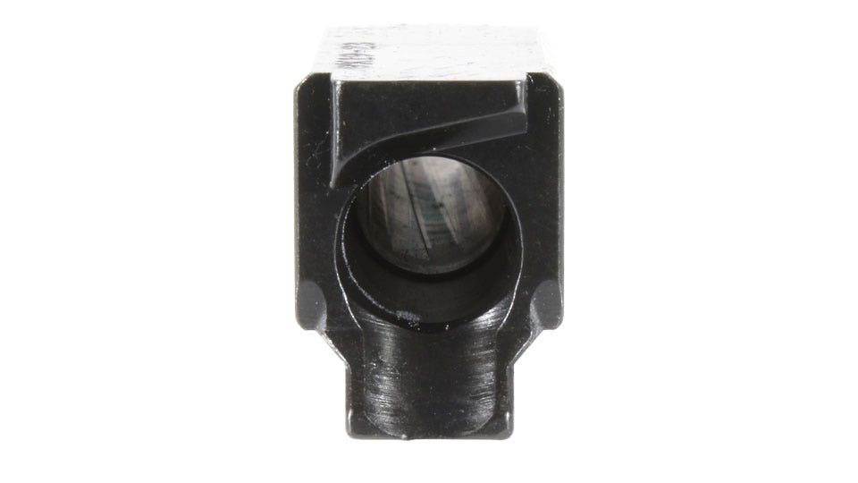 Glock 23 Conversion Threaded Barrel 9MM-img-6